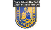 New York City College of Technology