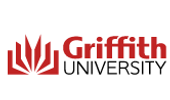 Griffith University