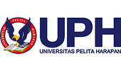 Universitas Pelita Harapan