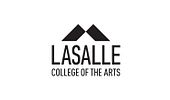 LASALLE College of the Arts