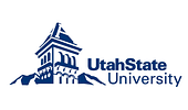 Utah State University