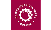 Universidad del Valle
