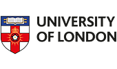 Univesity of London