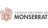 Colegio Nacional de Monserrat