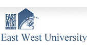 East West University