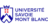 Université de Savoie Mont Blanc faculté de droit