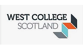 West College Scotland