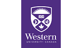 Western University