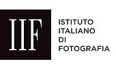 Istituto Italiano di Fotografia