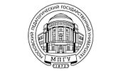 Moscow Pedagogical State University