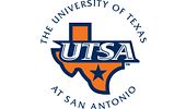 University of Texas at San Antonio
