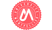 Université de Montpellier 