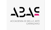Accademia di belle Arti Catanzaro