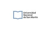 Universidad Nacional de San Martin