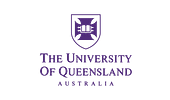 The University of Queensland 