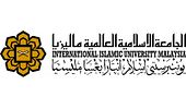 International Islamic University Malaysia