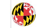 University of Maryland