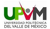 Universidad Politécnica del Valle de México