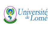 Université de Lomé