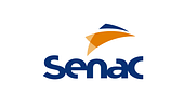 SENAC - RS | Centro Universitário Senac