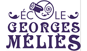 École Georges Méliès