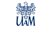 Adam Mickiewicz University