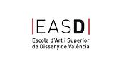 EASD Valencia