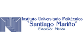 Instituto Universitario Politécnico Santiago Mariño