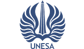 Universitas Negeri Surabaya