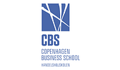 Copenhagen Business School