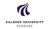 AAU Aalborg University