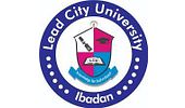 Lead City University, Nigeria