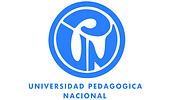 Universida pedagogica nacional de Colombia