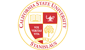 California State University