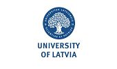 University of Latvia