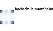 Hochschule Mannheim