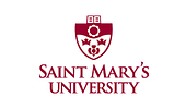 Saint Mary's University