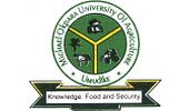Michael Okpara University of Agriculture, Umudike
