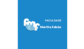 Faculdade Martha Falcão 