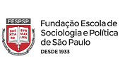 FESPSP - Fundação Escola de Sociologia e Política