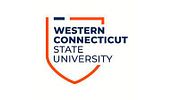 Western Connecticut State University