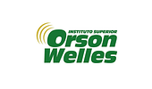 Instituto Superior Tecnológico Orson Welles