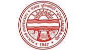 Panjab University 