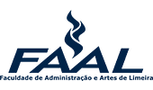 FAAL – Faculdade de Administração e Artes de Limeira