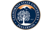 California State University Fullerton