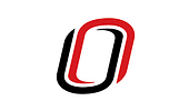 University of Nebraska at Omaha