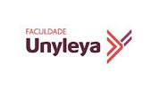 Unyleya