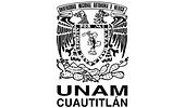 FACULTAD DE ESTUDIOS SUPERIORES CUAUTITLÁN