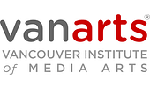 Vancouver Institute of Media Arts