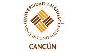 Universidad Internacional Anáhuac Cancún